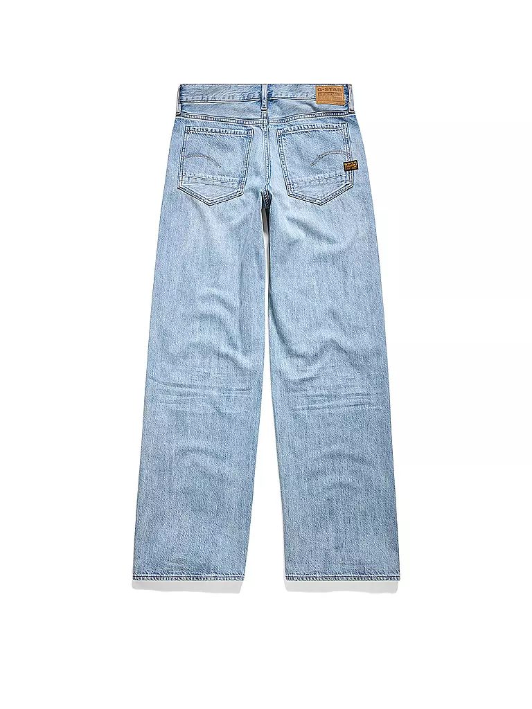 G-STAR RAW | Jeans a gamba larga JUDEE | 