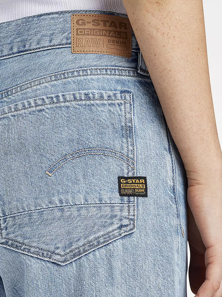 G-STAR RAW | Jeans a gamba larga JUDEE | 