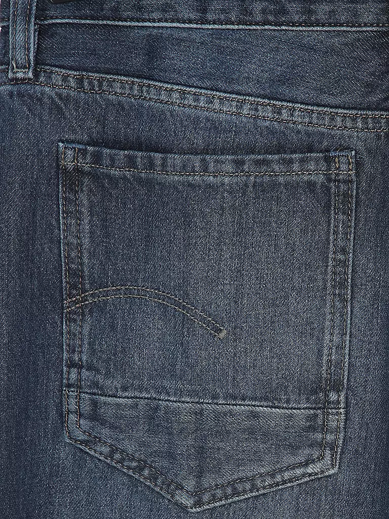 G-STAR RAW | Jeans a gamba larga | 