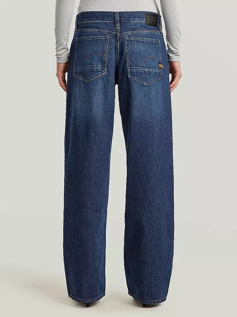 G-STAR RAW | Jeans a gamba larga | 