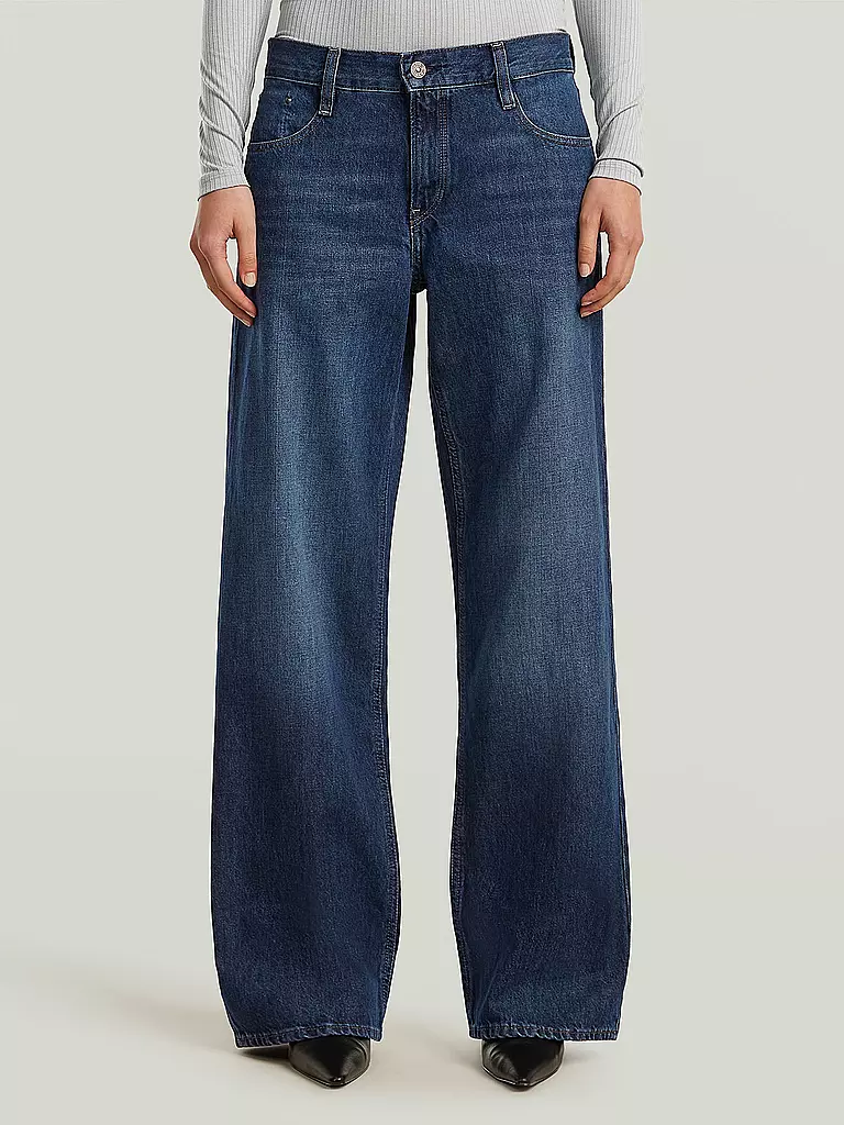 G-STAR RAW | Jeans a gamba larga | 