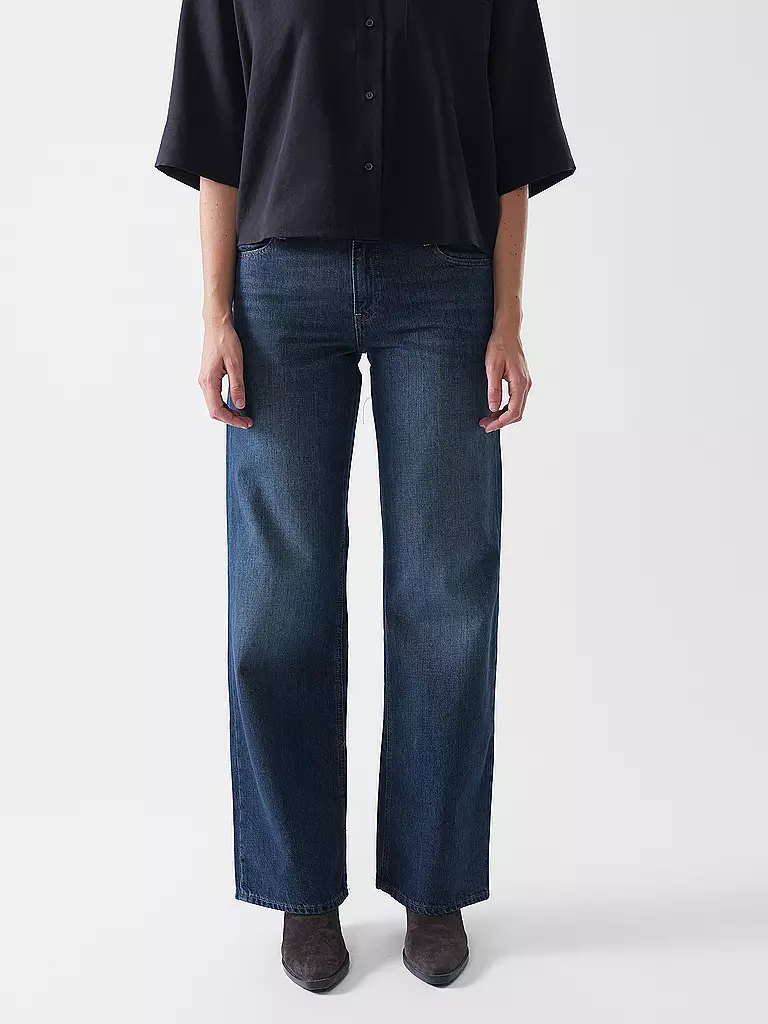 G-STAR RAW | Jeans a gamba larga | 