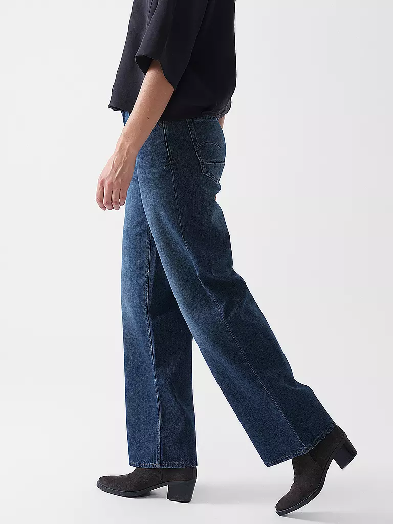 G-STAR RAW | Jeans a gamba larga | 