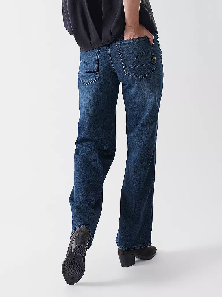 G-STAR RAW | Jeans a gamba larga | 