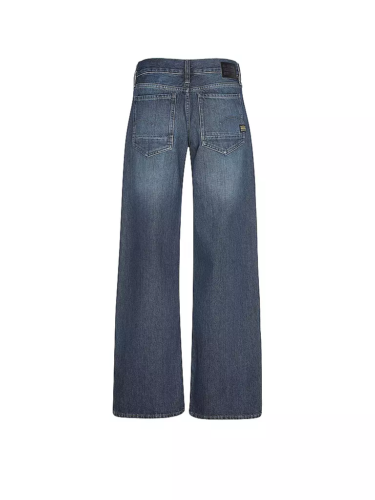 G-STAR RAW | Jeans a gamba larga | 