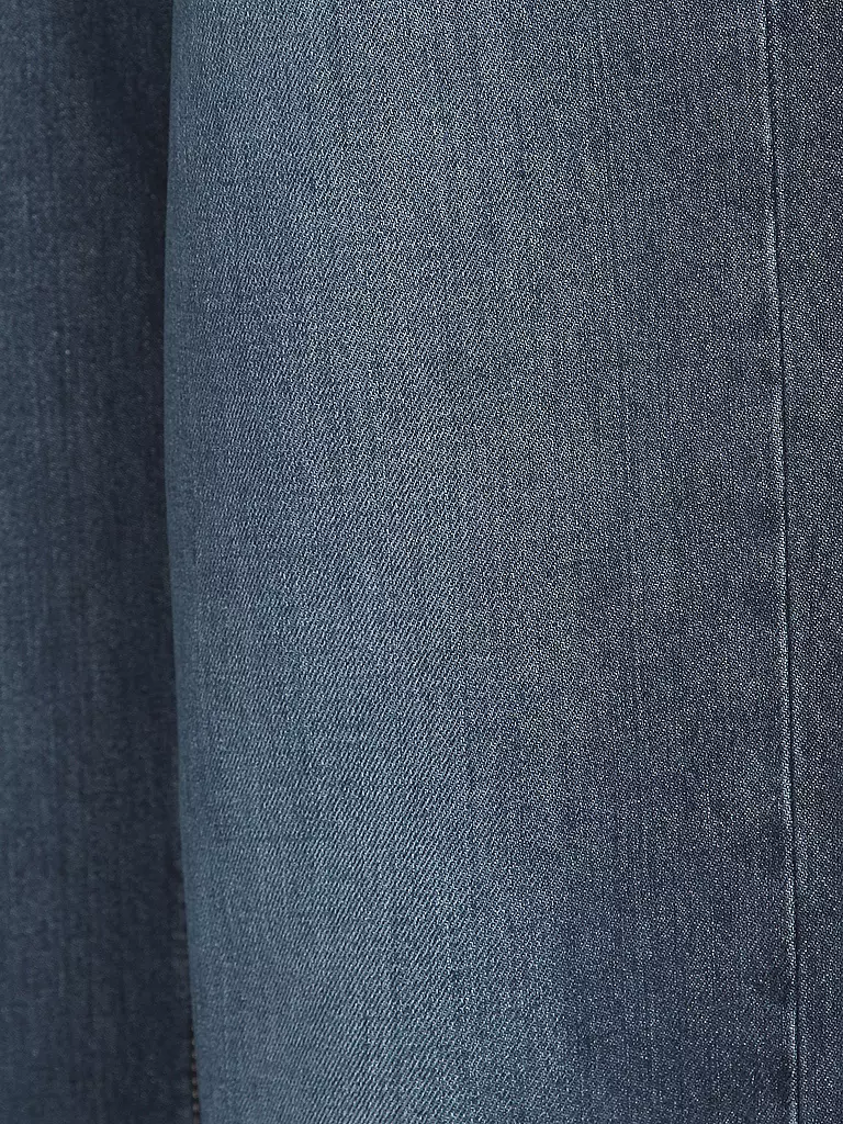 G-STAR RAW | Jeans a gamba larga | 