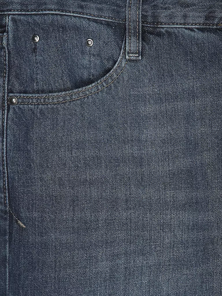 G-STAR RAW | Jeans a gamba larga | 