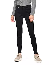 G-STAR RAW | Jeans Skinny Fit | Nero