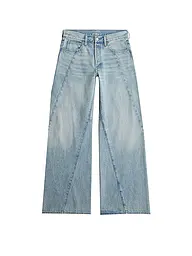 G-STAR RAW | Jeans Balloon Fit CONTOR 3D | Blu chiaro