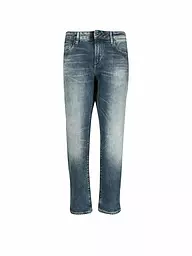 G-STAR RAW | Jeans Boyfriend Fit "Kate" | Blu