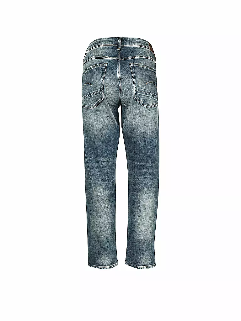 G-STAR RAW | Jeans Boyfriend Fit "Kate" | Blu