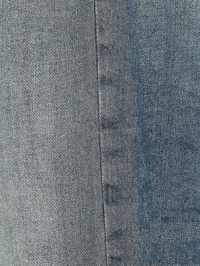 G-STAR RAW | Jeans Boyfriend Fit "Kate" | Blu