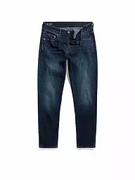 G-STAR RAW | Jeans Boyfriend Fit "Kate" | Blu scuro