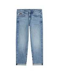 G-STAR RAW | Jeans Boyfriend Fit KATE | Blu