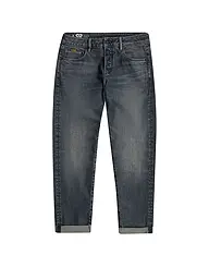 G-STAR RAW | Jeans Boyfriend Fit KATE | Grigio