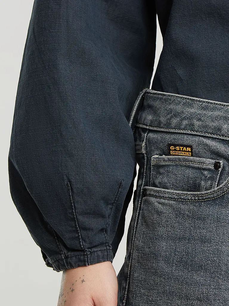 G-STAR RAW | Jeans Boyfriend Fit KATE | 