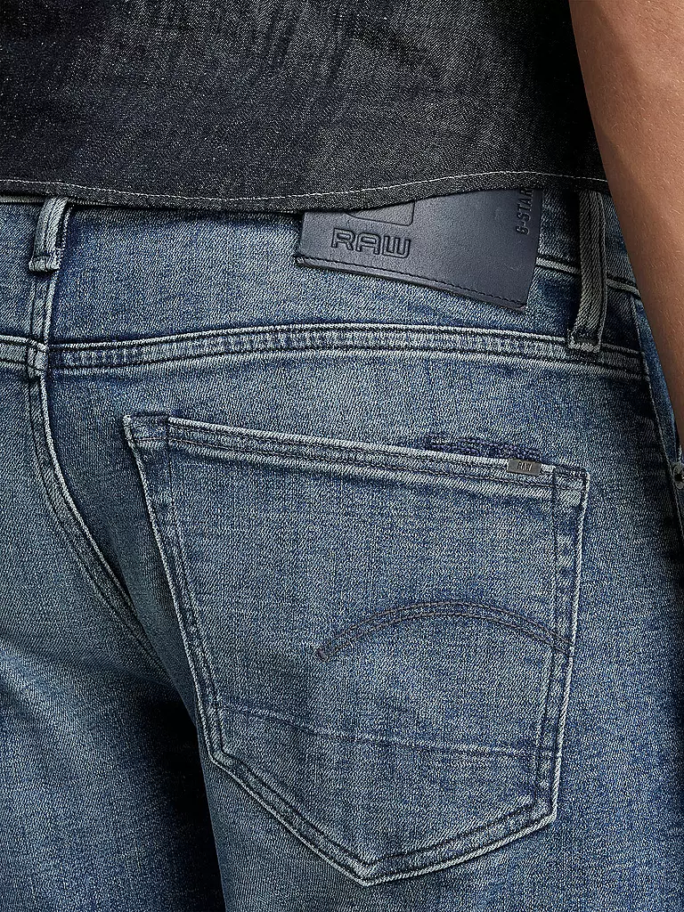 G-STAR RAW | Jeans shorts | 