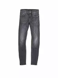 G-STAR RAW | Jeans Skinny Fit | Nero