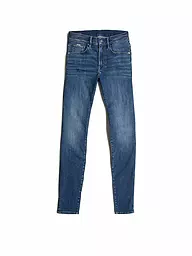 G-STAR RAW | Jeans Skinny Fit | Blu