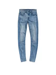 G-STAR RAW | Jeans Skinny Fit LHANA | Blu chiaro