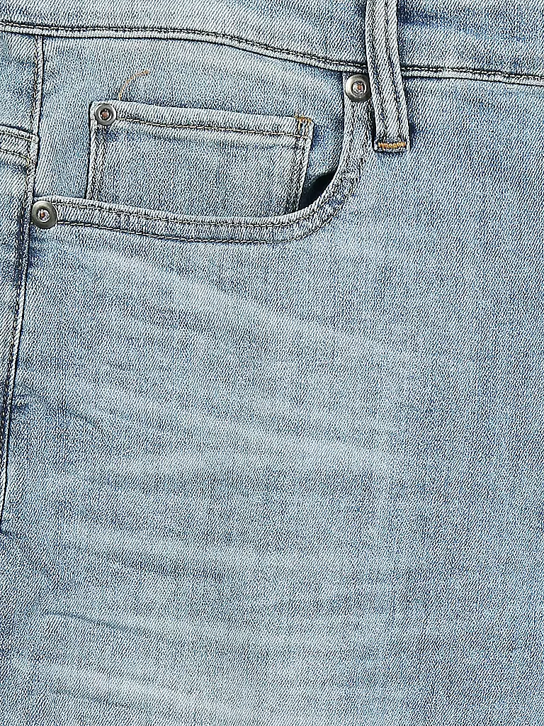 G-STAR RAW | Jeans Skinny Fit REVEND | Blu chiaro
