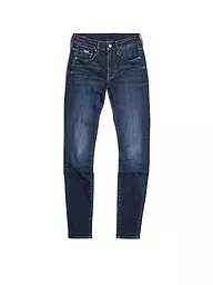 G-STAR RAW | Jeans Skinny Fit | Blu scuro
