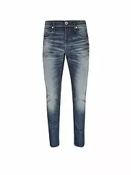 G-STAR RAW | Jeans Super-Slim-Fit REVEND | Blu
