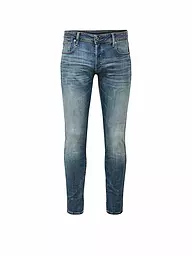 G-STAR RAW | Jeans Slim Fit 3301 | Blu
