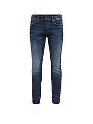 G-STAR RAW | Jeans Slim Fit 3301 | Blu
