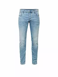 G-STAR RAW | Jeans Slim Fit 3301 | Blu