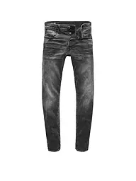 G-STAR RAW | Jeans Super-Slim-Fit REVEND | Grigio