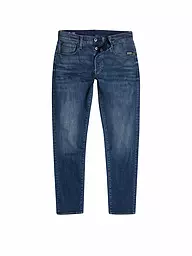 G-STAR RAW | Jeans Slim Fit 3301 | Blu scuro