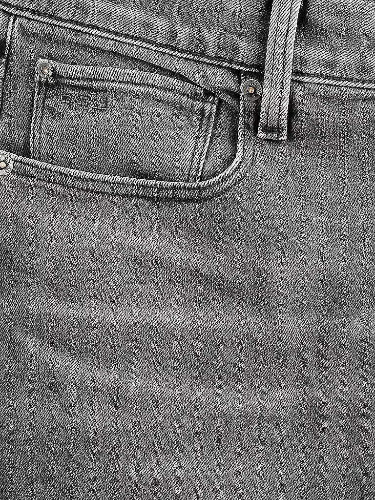 G-STAR RAW | Jeans Slim Fit 3301 | Grigio