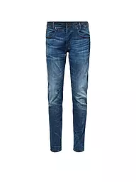 G-STAR RAW | Jeans Slim Fit D-STAQ | Blu
