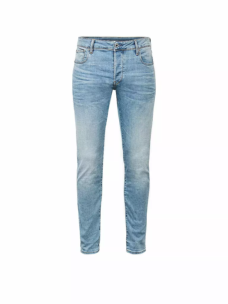 G-STAR RAW | Jeans Slim Fit | Blu