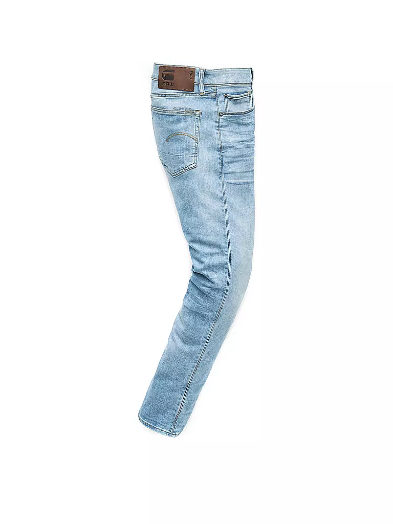 G-STAR RAW | Jeans Slim Fit | Blu