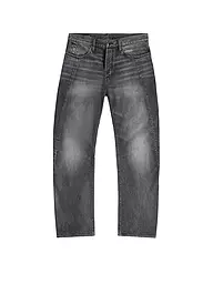 G-STAR RAW | Jeans Straight Fit CONTOR 3D | Blu