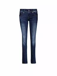 G-STAR RAW | Jeans Straight Fit MIDGE | Blu
