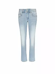 G-STAR RAW | Jeans Straight Fit MIDGE | Blu chiaro