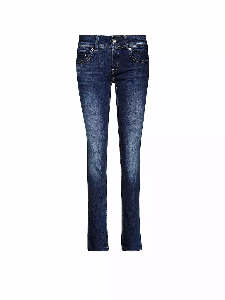 G-STAR RAW | Jeans Straight Fit MIDGE | Blu