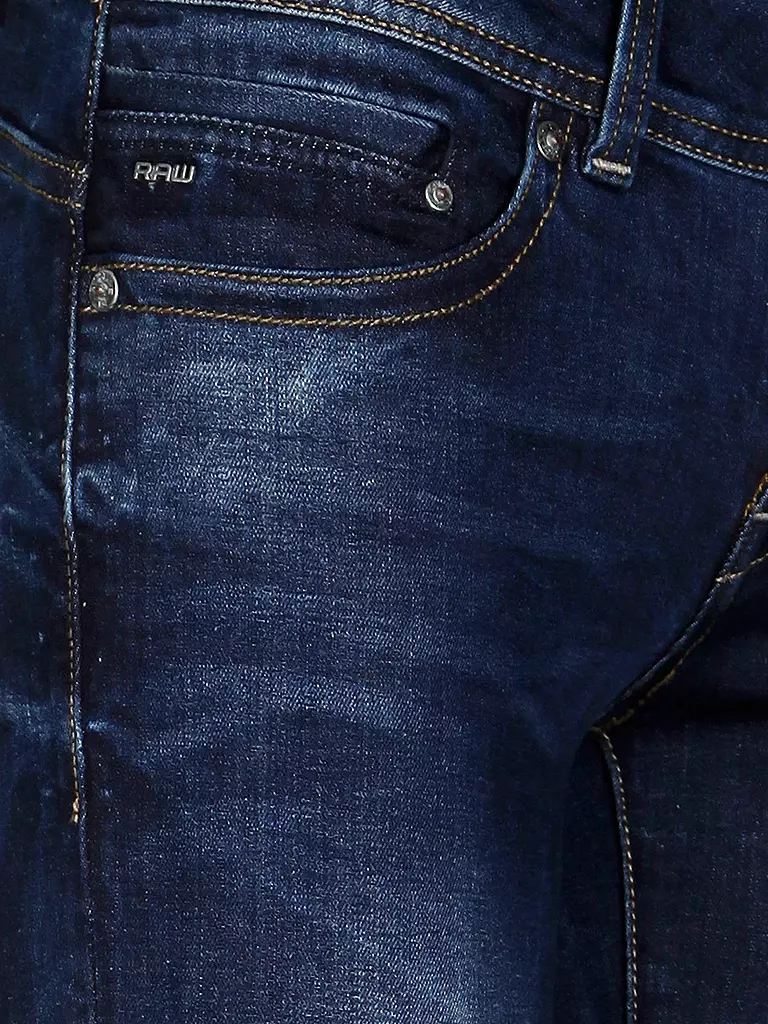 G-STAR RAW | Jeans Straight Fit MIDGE | 