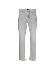 G-STAR RAW | Jeans Straight Fit MOSA | Grigio