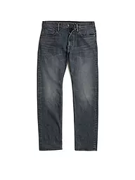 G-STAR RAW | Jeans Straight Fit MOSA | Blu