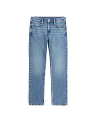 G-STAR RAW | Jeans Straight Fit MOSA | Blu chiaro