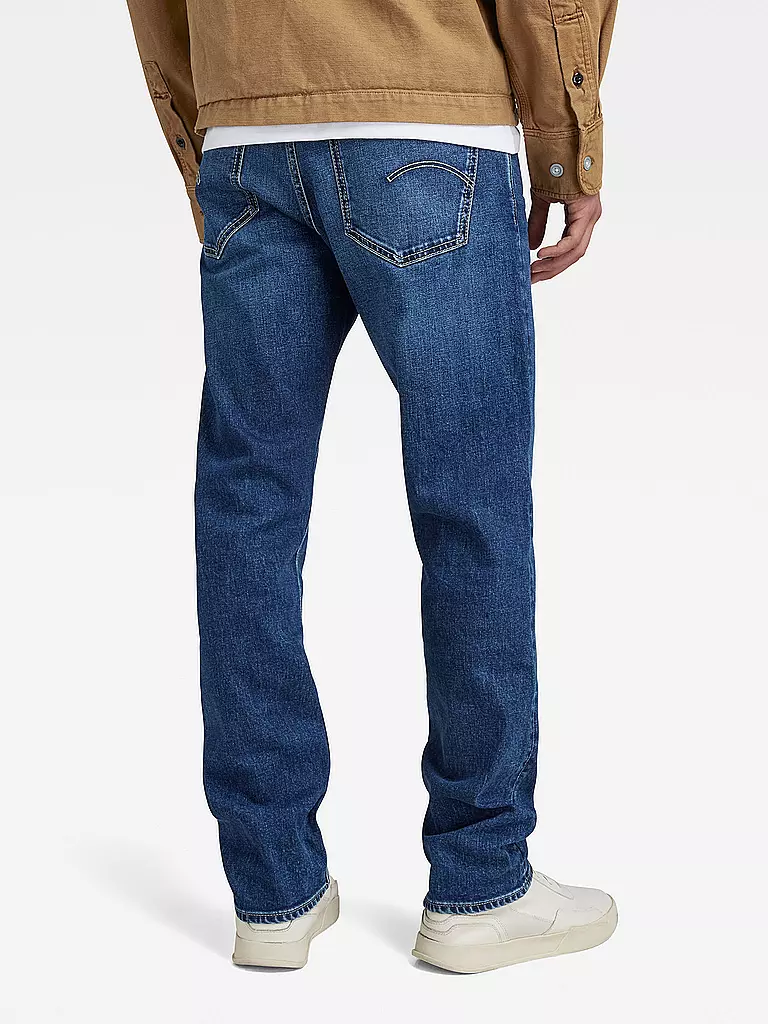 G-STAR RAW | Jeans Straight Fit MOSA |