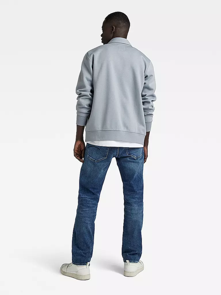 G-STAR RAW | Jeans Straight Fit MOSA | 