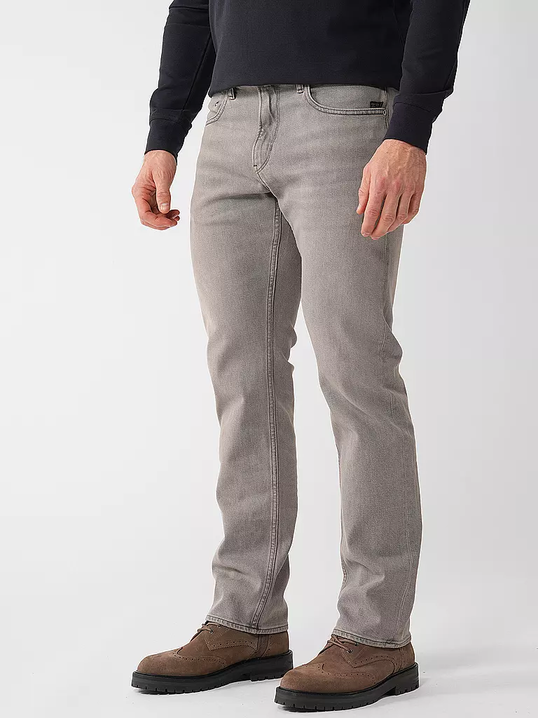 G-STAR RAW | Jeans Straight Fit MOSA | 