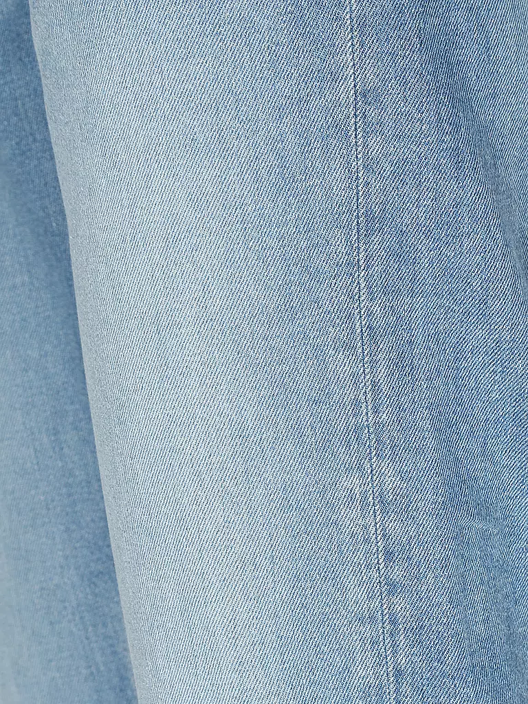 G-STAR RAW | Jeans Straight Fit MOSA | Blu chiaro