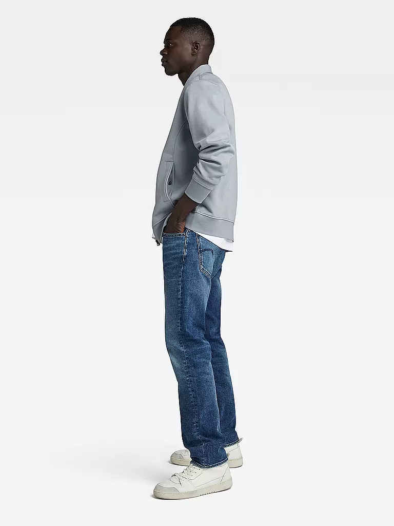 G-STAR RAW | Jeans Straight Fit MOSA | 