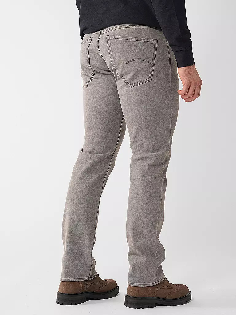 G-STAR RAW | Jeans Straight Fit MOSA | 